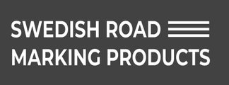 Swedish Road Marking Products AB